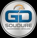GD Soudure — Chaudronnerie & Métallerie